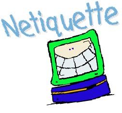 Social, Ethical, and Human Issues: Standard: BCS-CA1-1