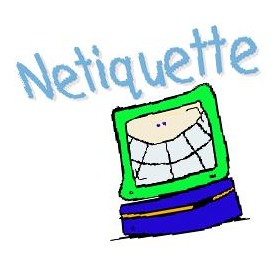 Social, Ethical, and Human Issues: Standard: BCS-CA1-1