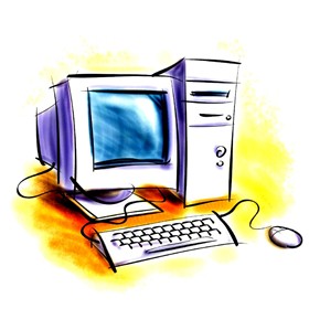 Productivity: BCS-CA1-2,BCS-CA1-3,BCS-CA1-4,BCS-CAI-5, & BCS-CA1-6