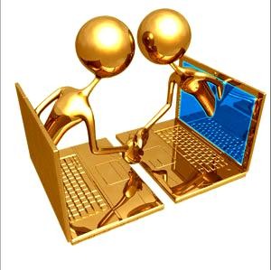 Communication: BCS-CA1-7 & BCS-CA1-8