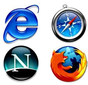 Information Research: BCS-CA1-9