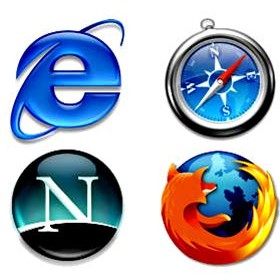 Information Research: BCS-CA1-9