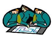 Problem Solving: BCS-CA1-10