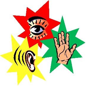 Personal Development Section: Personal Information